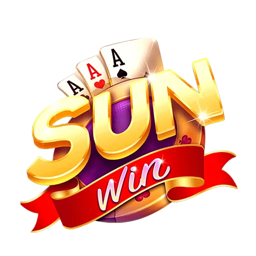 Sunwin hit-masts 🎖️ Link Tải Sun Win IOS/Android Game Đổi Thưởng 5 Sunwin sunwin logo