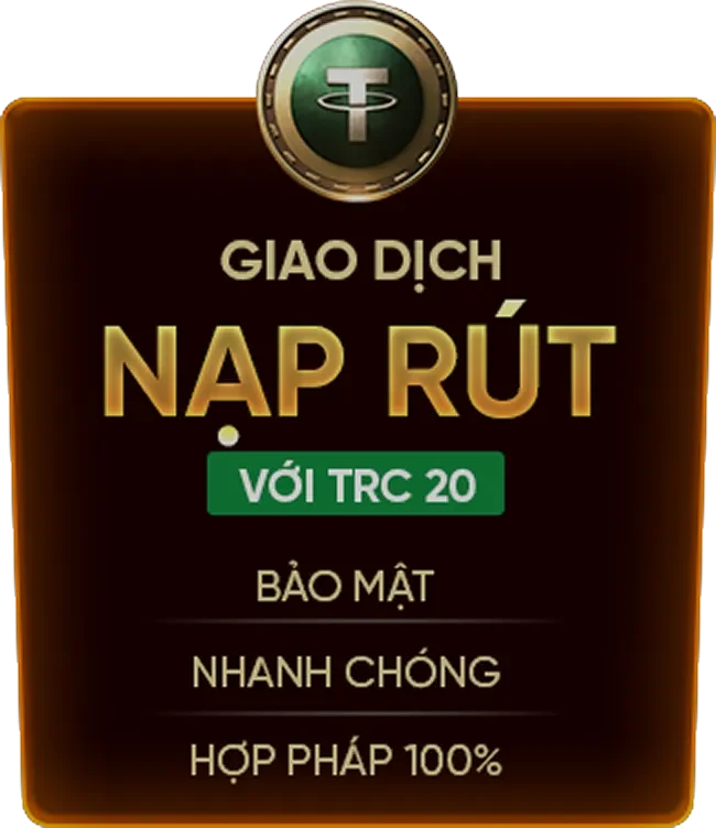 Sunwin hit-masts 🎖️ Link Tải Sun Win IOS/Android Game Đổi Thưởng 7 Sunwin banner left sunwin Sunwin