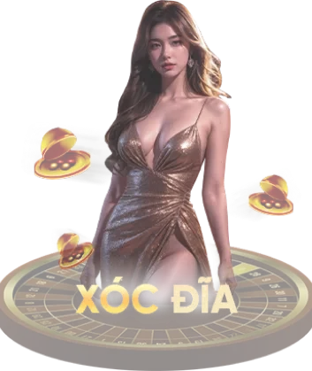 Sunwin hit-masts 🎖️ Link Tải Sun Win IOS/Android Game Đổi Thưởng 13 Sunwin banner sunwin 2 1 Sunwin