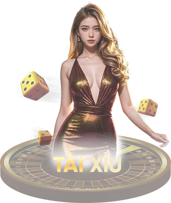 Sunwin hit-masts 🎖️ Link Tải Sun Win IOS/Android Game Đổi Thưởng 12 Sunwin banner sunwin 2 Sunwin