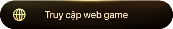 Sunwin hit-masts 🎖️ Link Tải Sun Win IOS/Android Game Đổi Thưởng 10 Sunwin btn playweb sunwin Sunwin