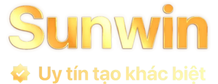 Sunwin hit-masts 🎖️ Link Tải Sun Win IOS/Android Game Đổi Thưởng 6 Sunwin slogan sunwin Sunwin