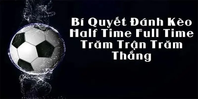 Chia sẻ toàn bộ kinh nghiệm đọc cầu cá độ hiệp 1 và toàn trận Chia sẻ toàn bộ kinh nghiệm đọc cầu cá độ hiệp 1 và toàn trận