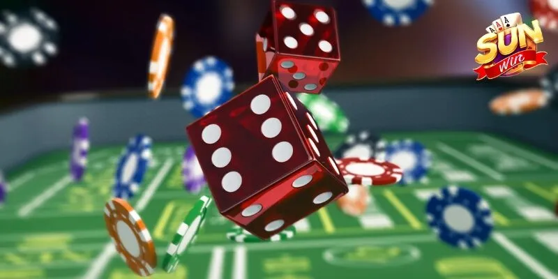 Cổng game luôn chú trọng tham gia các chương trình cộng đồng ý nghĩa