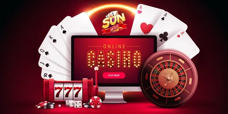 Cổng game sở hữu đa dạng ưu điểm đầy cạnh tranh Cổng game sở hữu đa dạng ưu điểm đầy cạnh tranh