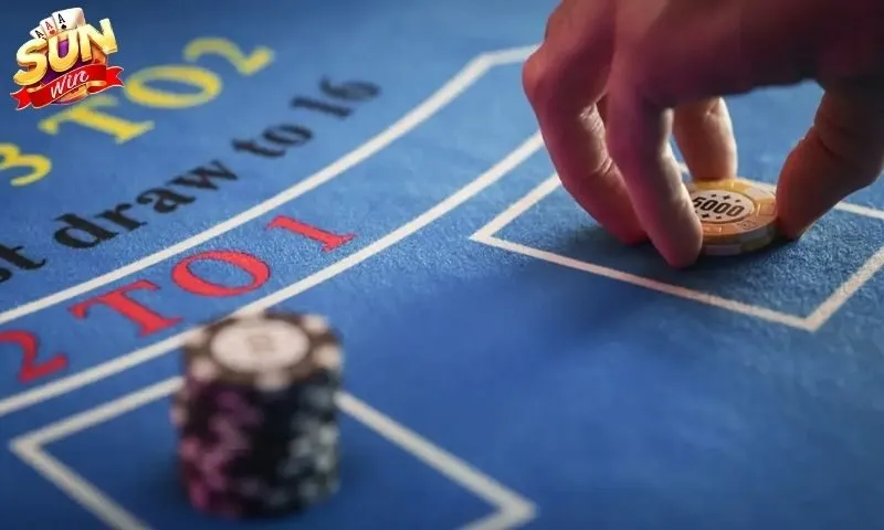 Vì sao nhiều người tìm kiếm công thức đánh Baccarat? Vì sao nhiều người tìm kiếm công thức đánh Baccarat?