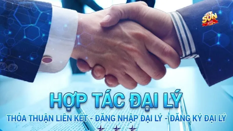 Đại lý Sunwin là gì? Đại lý Sunwin là gì?