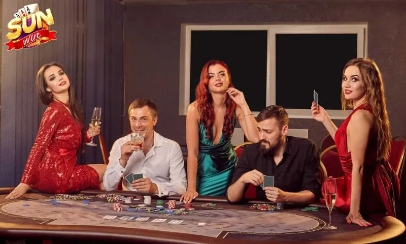 Điểm qua các nhiệm vụ chính của một dealer Điểm qua các nhiệm vụ chính của một dealer