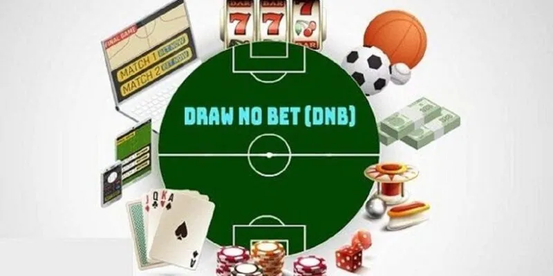 Giải đáp chi tiết lý do nên chơi kèo cược hòa sẽ hoàn tiền Giải đáp chi tiết lý do nên chơi kèo cược hòa sẽ hoàn tiền