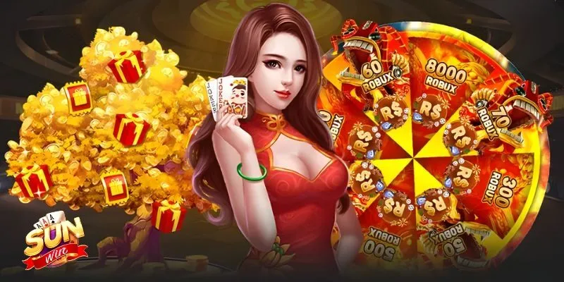 Giải trí cực đỉnh với đa dạng trò chơi trong sảnh cược Giải trí cực đỉnh với đa dạng trò chơi trong sảnh cược