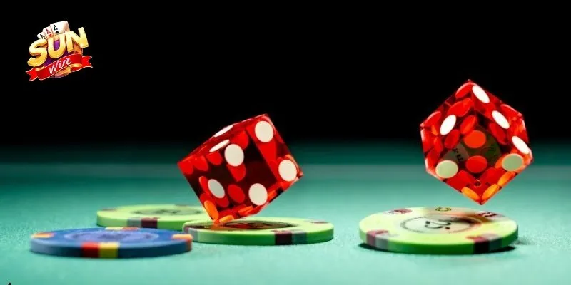 Giải trí tại cổng game đẳng cấp và uy tín bậc nhất hiện nay Giải trí tại cổng game đẳng cấp và uy tín bậc nhất hiện nay