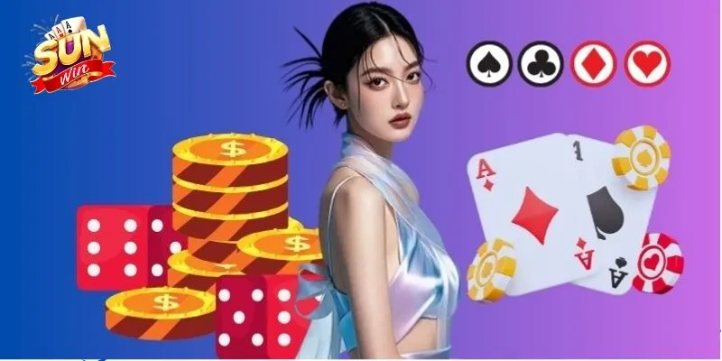 Giải trí thả ga, nhận thưởng đầy túi tại hệ thống Giải trí thả ga, nhận thưởng đầy túi tại hệ thống
