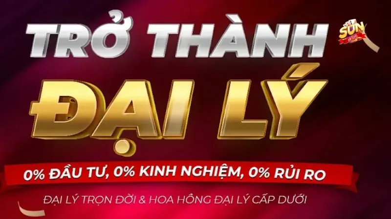 Lợi ích khi làm đại lý Lợi ích khi làm đại lý