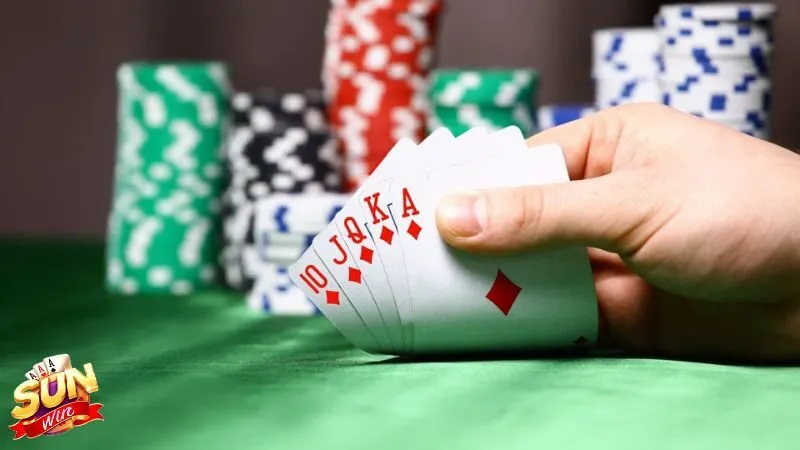 Mẹo sử dụng thùng phá sảnh giúp người chơi thắng lớn Mẹo sử dụng thùng phá sảnh giúp người chơi thắng lớn