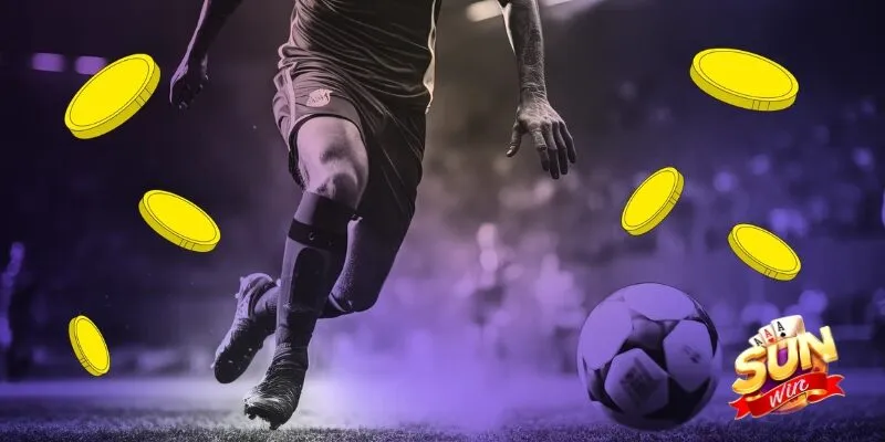 Người chơi có thể hoàn toàn yên tâm về tính minh bạch tại nhà cái Người chơi có thể hoàn toàn yên tâm về tính minh bạch tại nhà cái