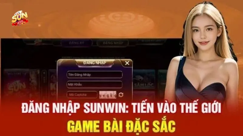 Nguyên nhân quên mật khẩu tài khoản Sunwin Nguyên nhân quên mật khẩu tài khoản Sunwin