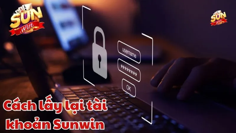 Nhận sự hỗ trợ từ đội ngũ nhân viên CSKH tại cổng Live Chat Nhận sự hỗ trợ từ đội ngũ nhân viên CSKH tại cổng Live Chat