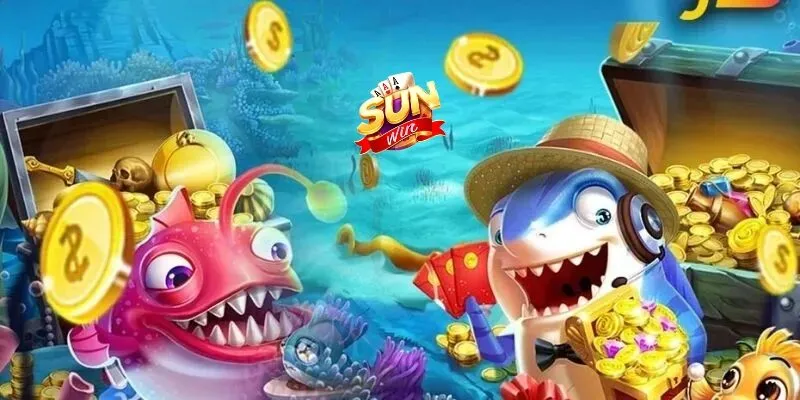 Tích lũy kinh nghiệm săn thưởng hiệu quả Tích lũy kinh nghiệm săn thưởng hiệu quả